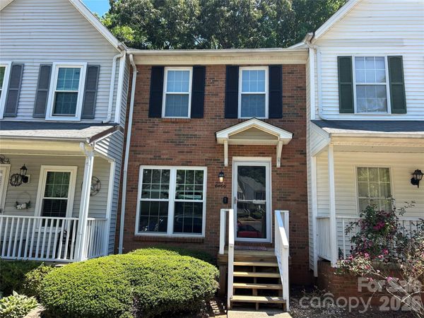 6466 Windsor Gate Lane , Charlotte, NC 28215