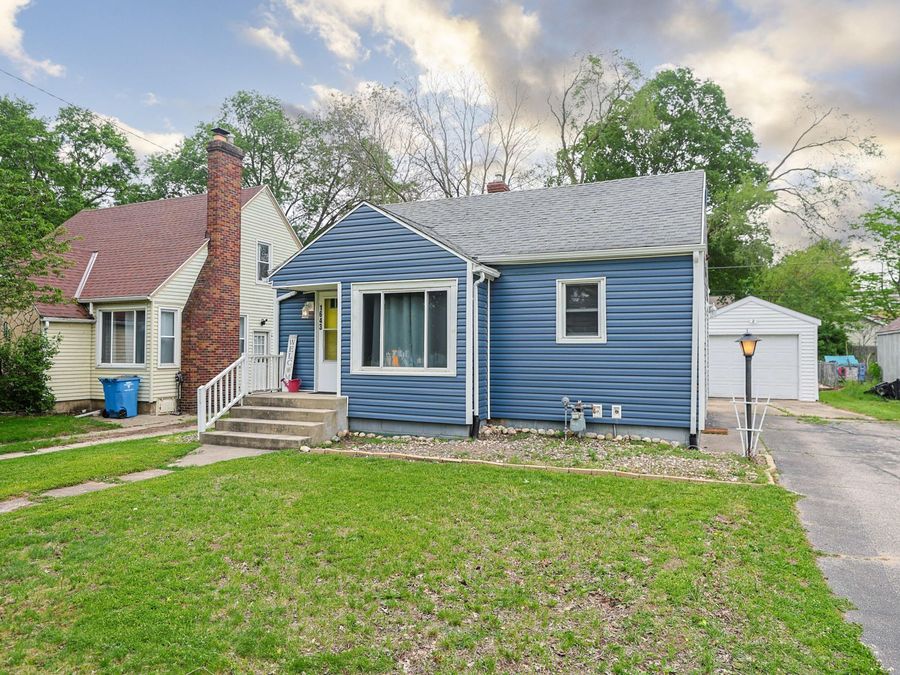 Property Image 34