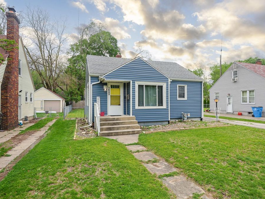 Property Image 35