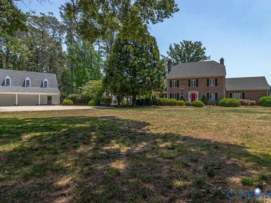 Property Image 43