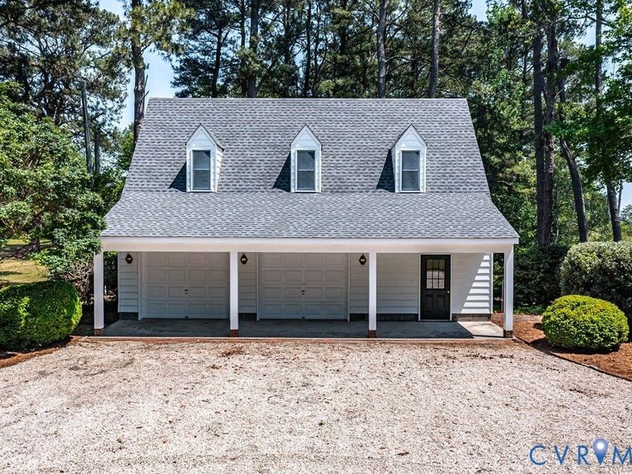 Property Image 46