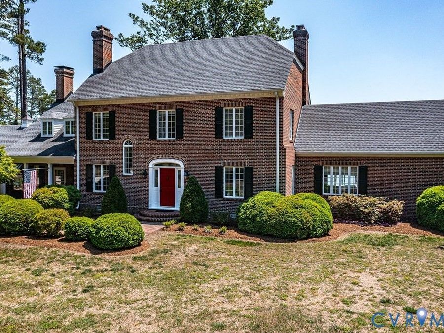 Property Image 47