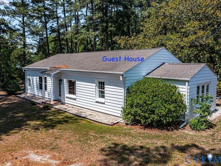Property Image 48