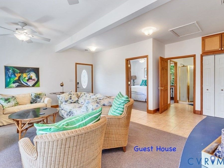 Property Image 60