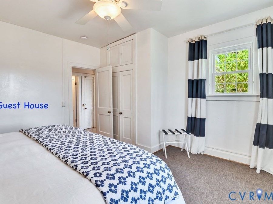 Property Image 64