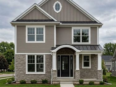 519 E Farnum Avenue, Royal Oak, MI 48067