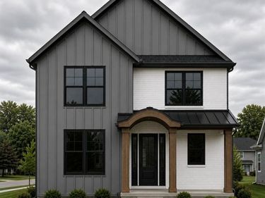 519 E Farnum Avenue, Royal Oak, MI 48067