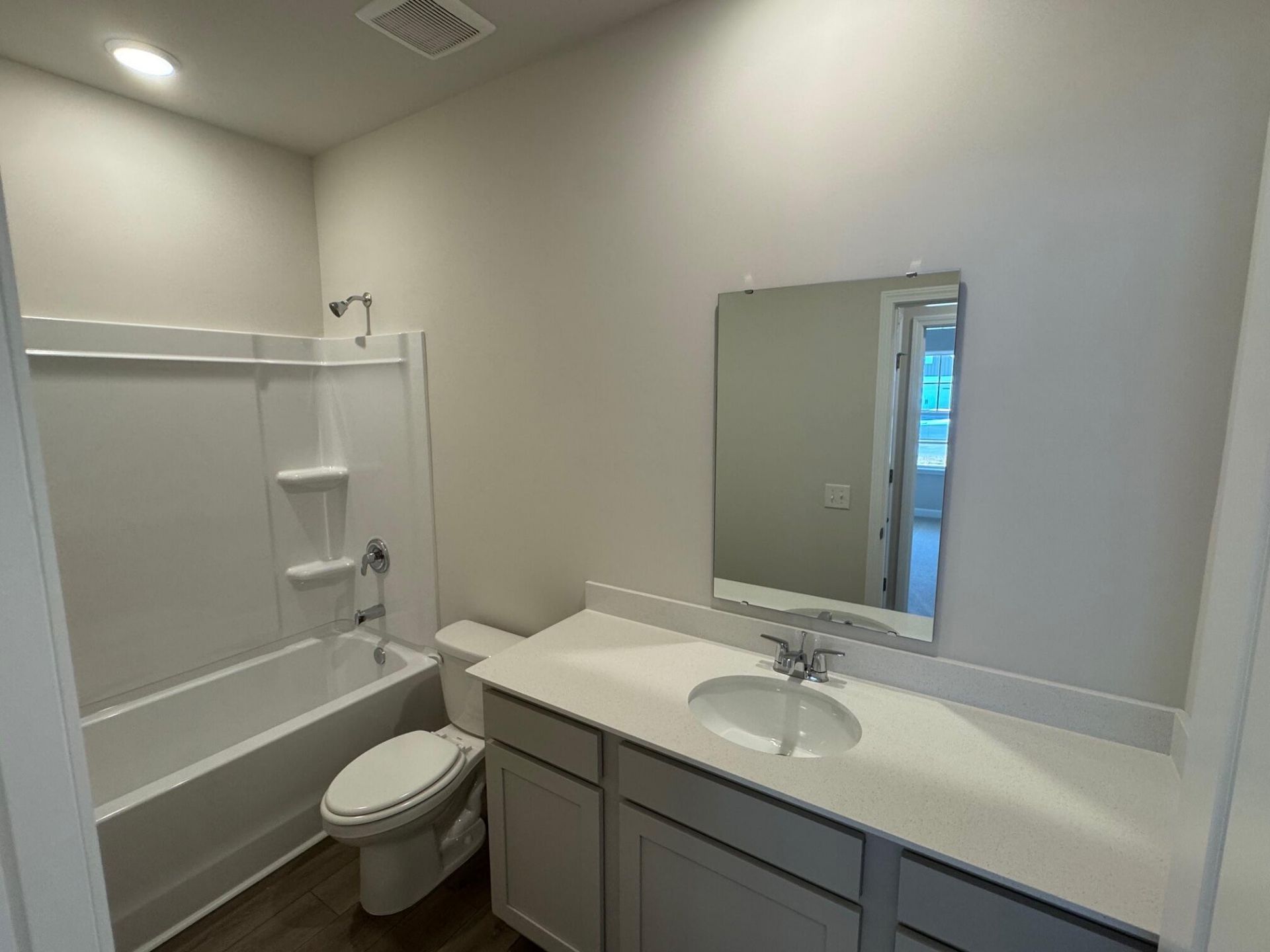 1052 Dusk Drive Photo 10