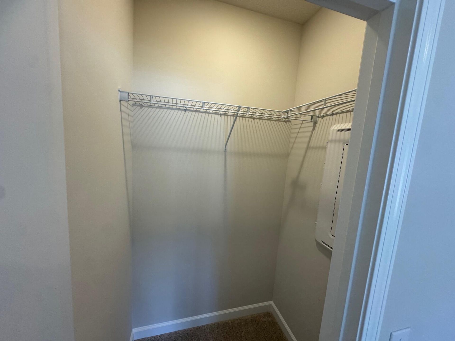 1052 Dusk Drive Photo 12