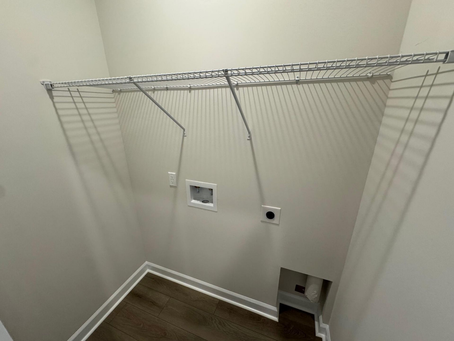 1052 Dusk Drive Photo 13