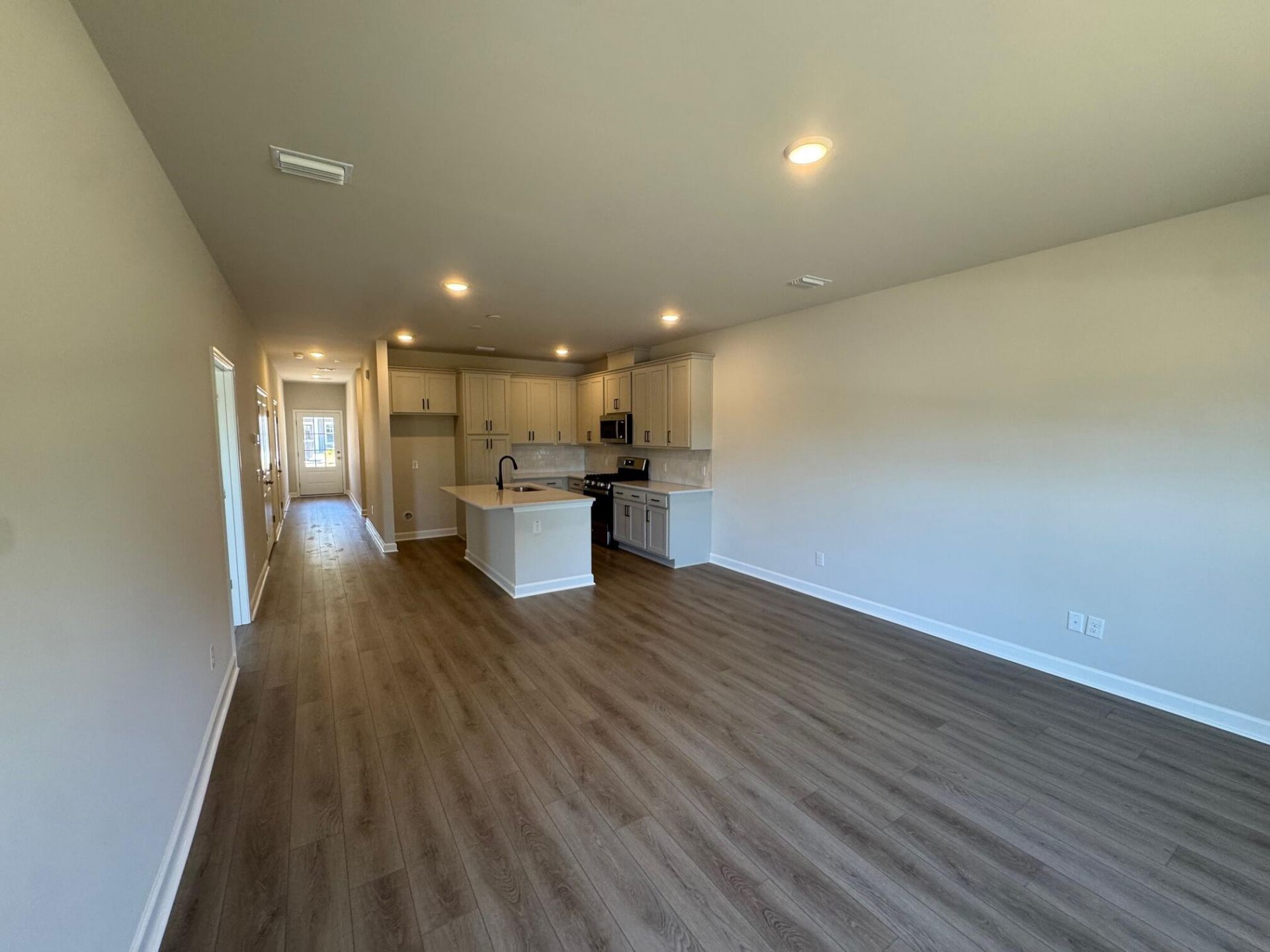 1052 Dusk Drive Photo 15