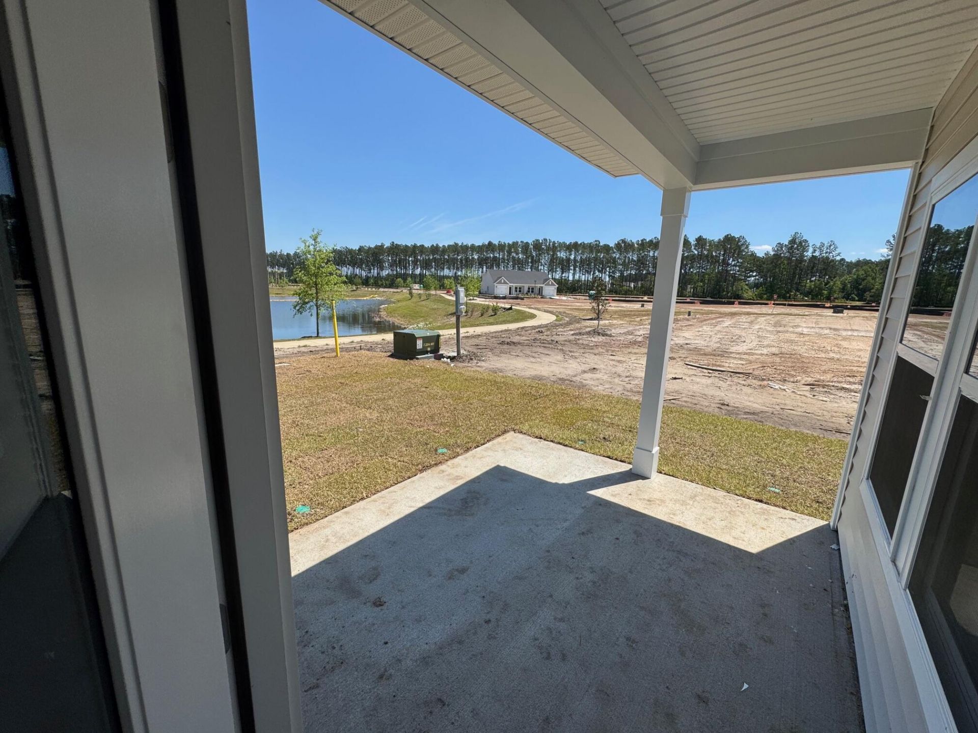 1052 Dusk Drive Photo 16