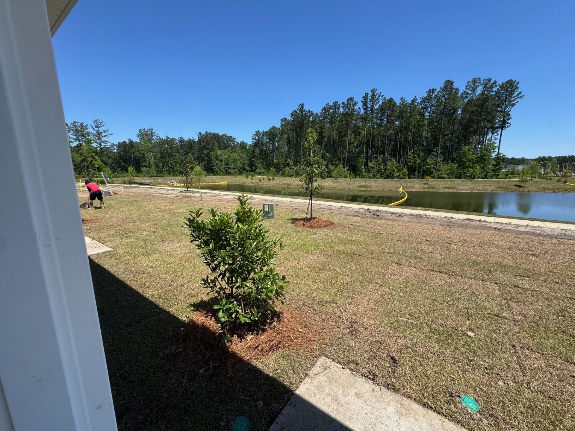 1052 Dusk Drive Photo 17