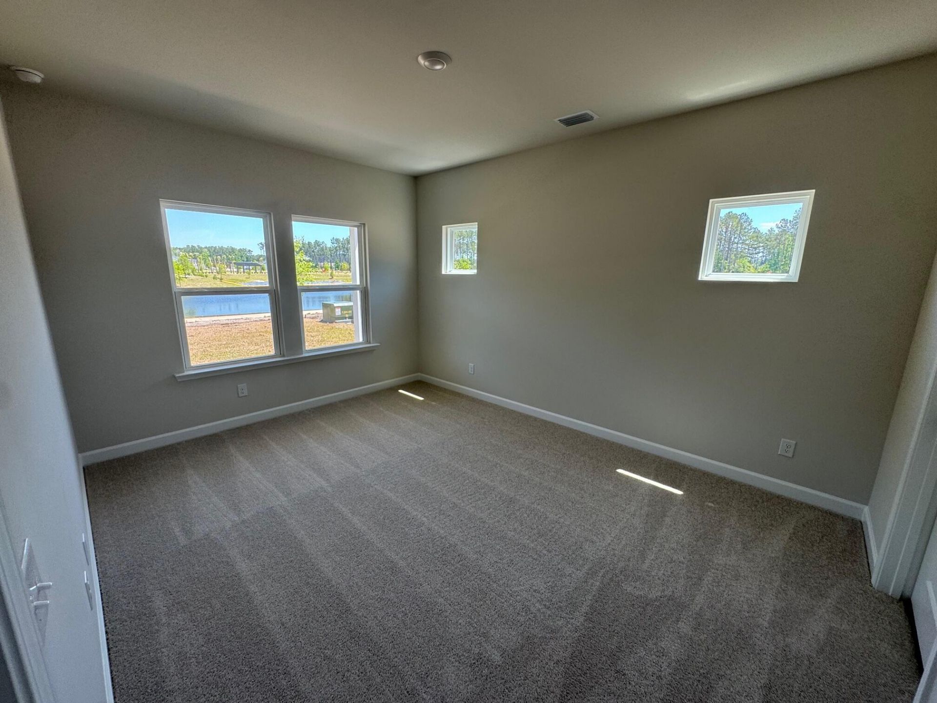 1052 Dusk Drive Photo 18