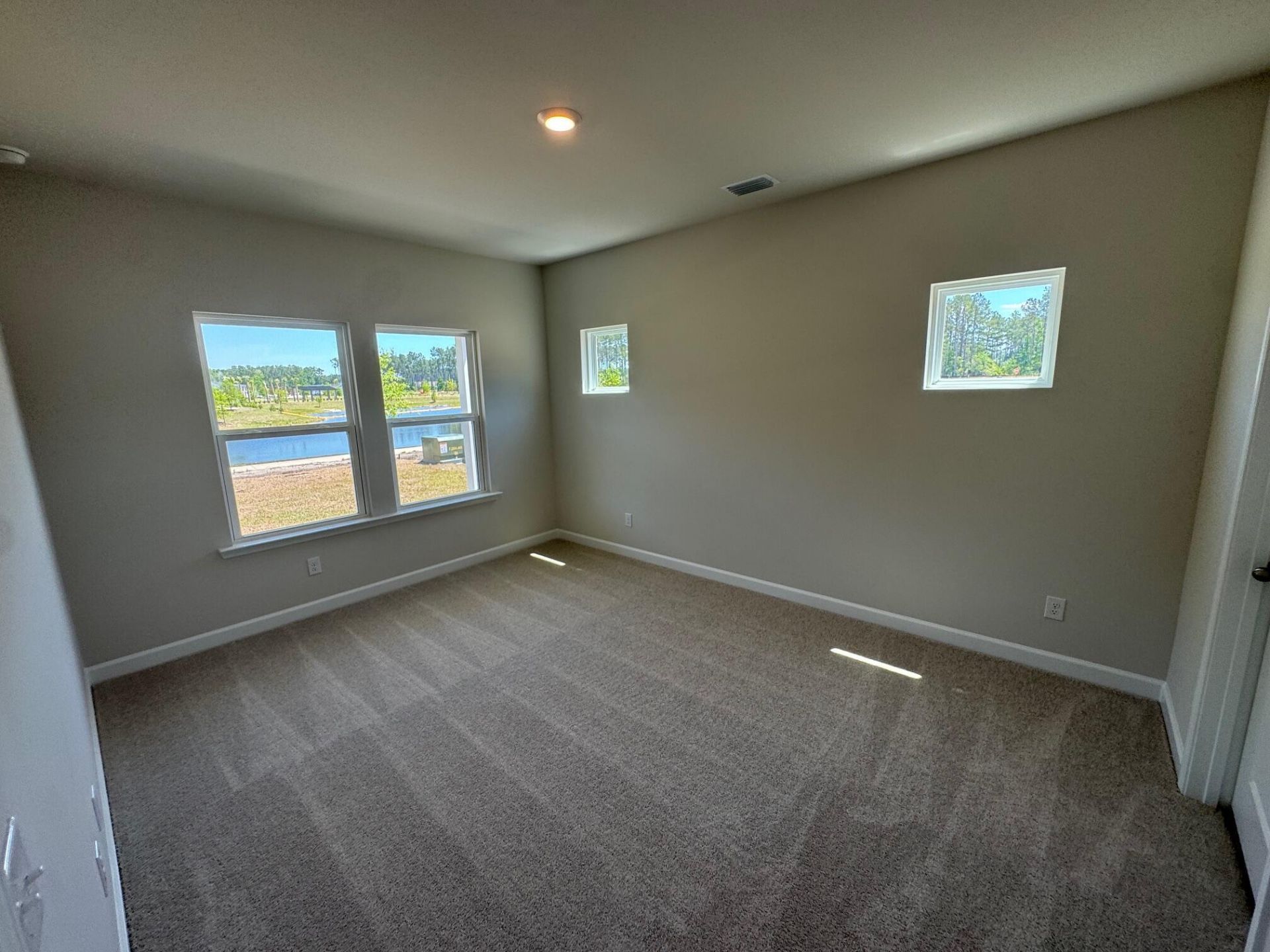 1052 Dusk Drive Photo 19