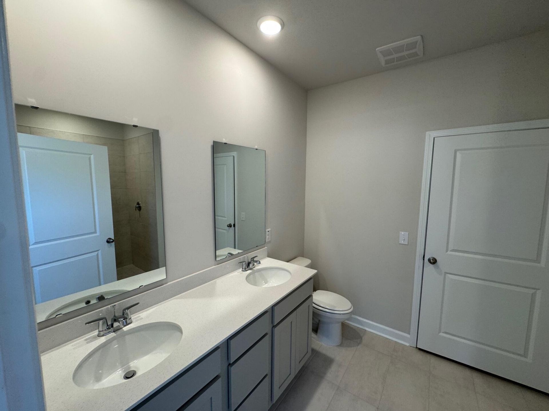 1052 Dusk Drive Photo 20