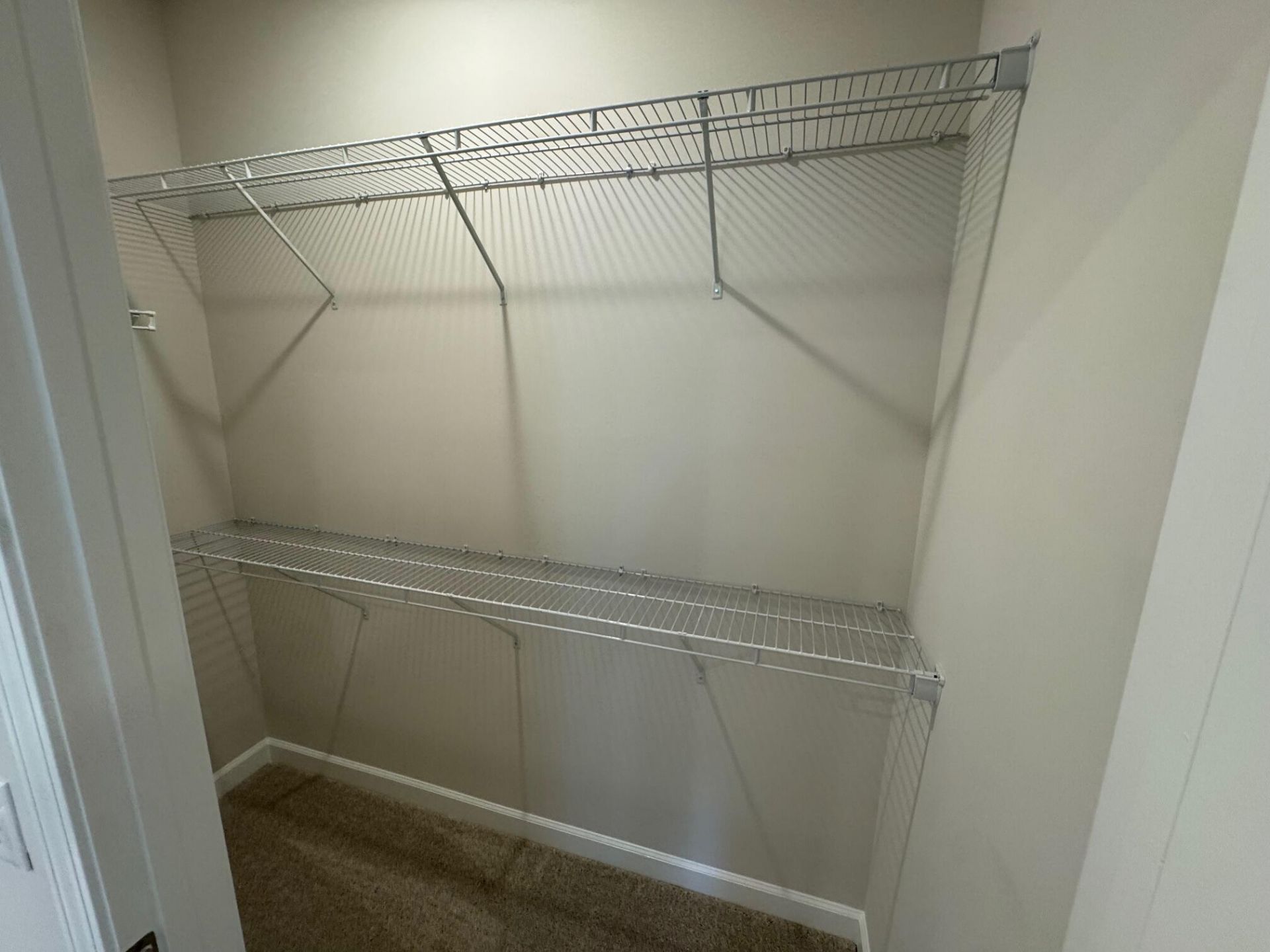 1052 Dusk Drive Photo 21