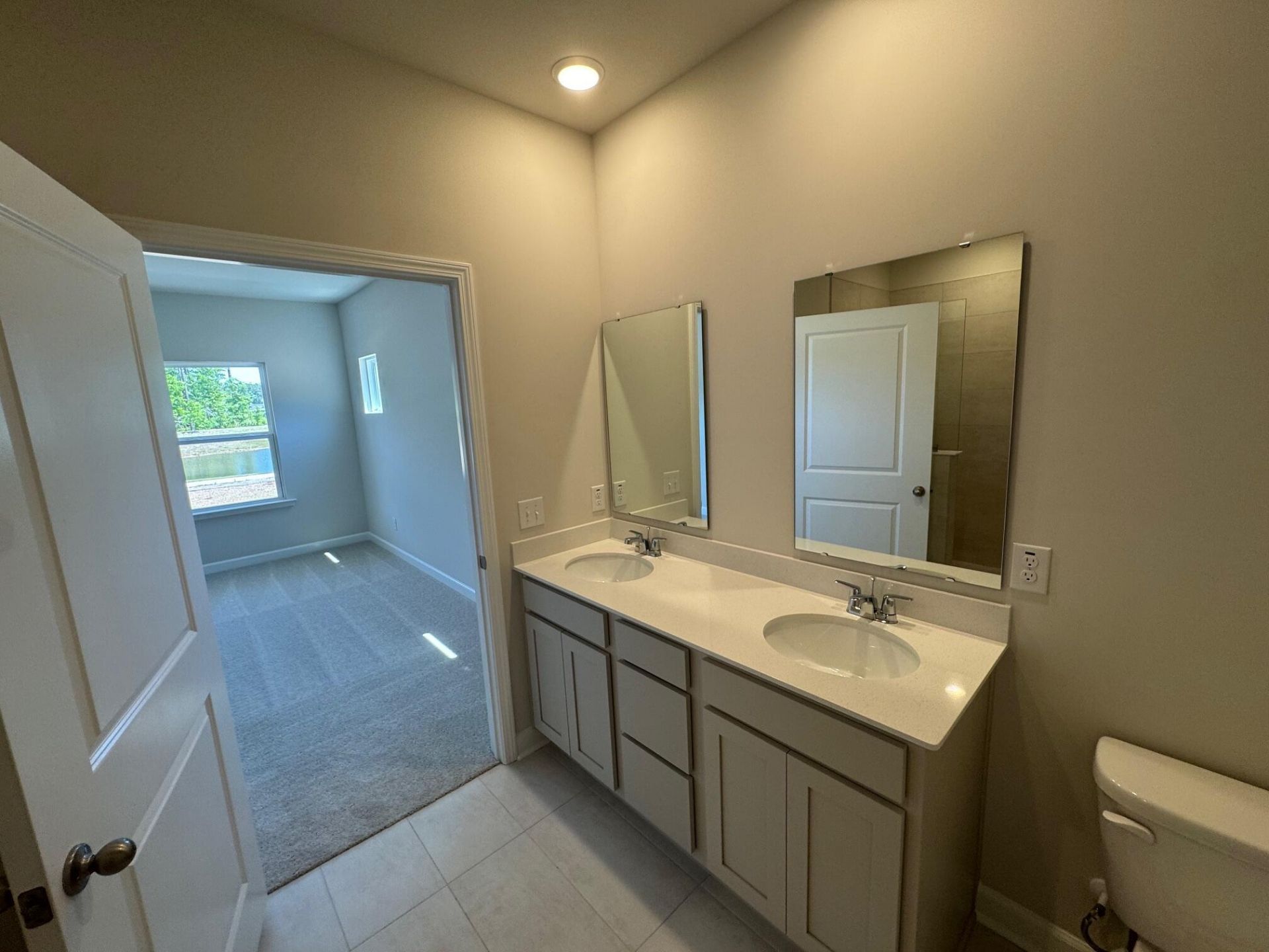 1052 Dusk Drive Photo 22