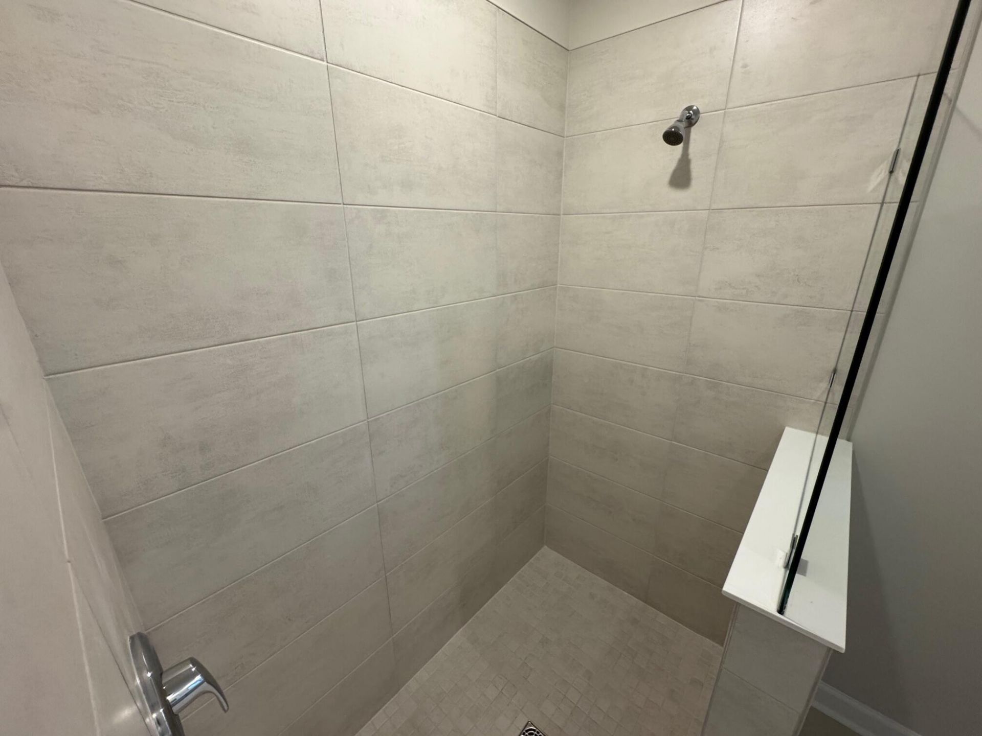 1052 Dusk Drive Photo 23