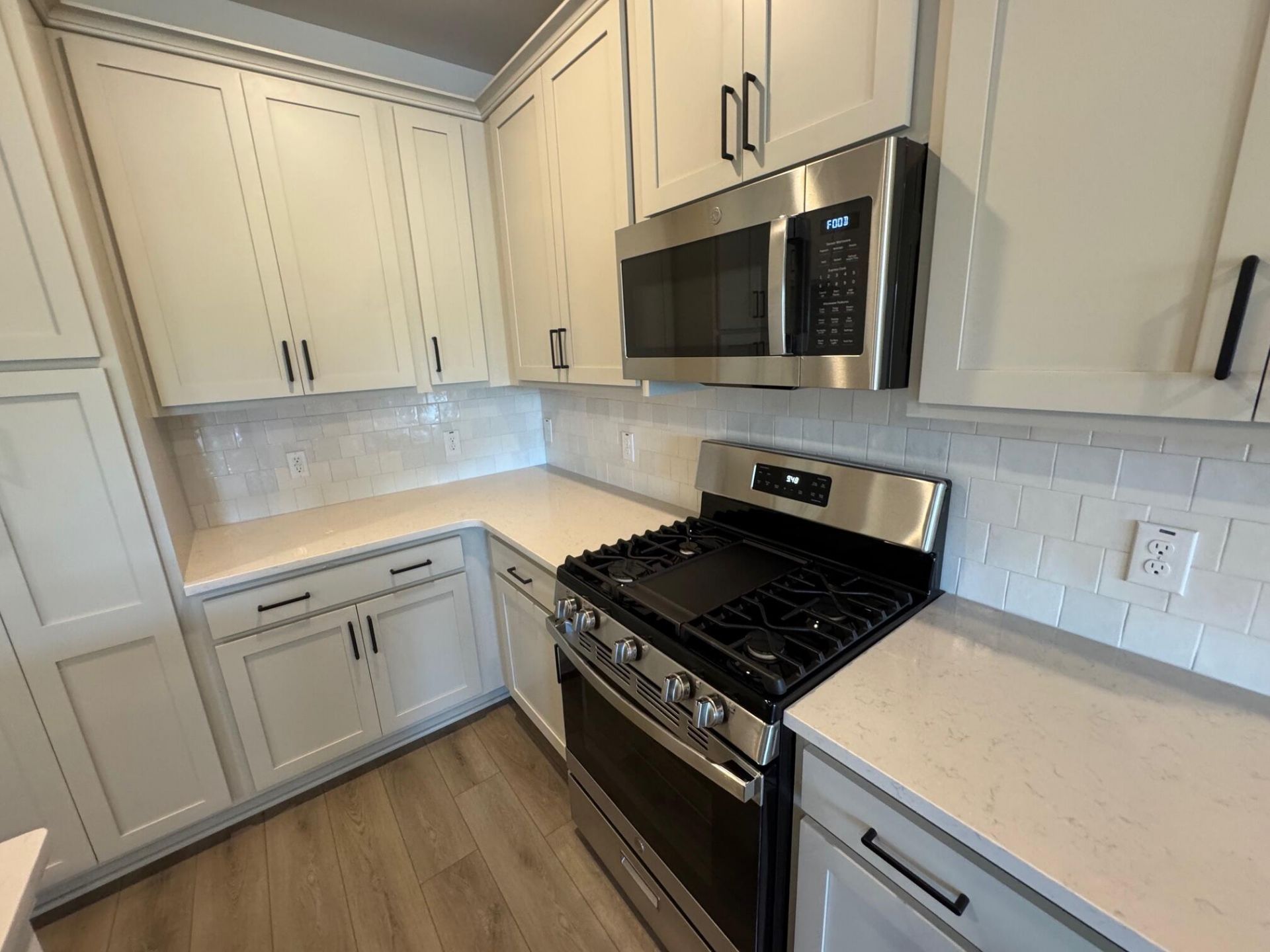 1052 Dusk Drive Photo 24