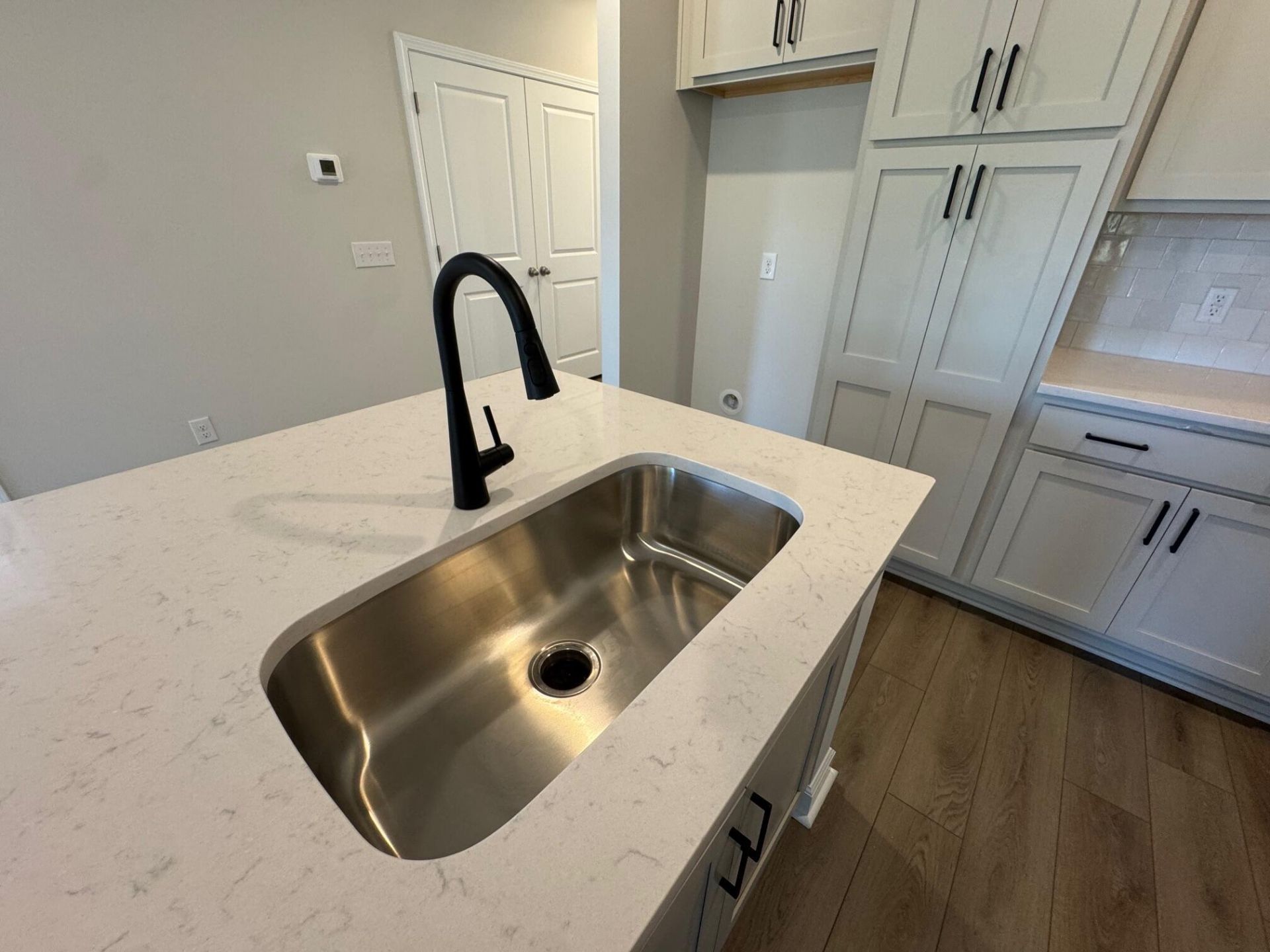 1052 Dusk Drive Photo 25