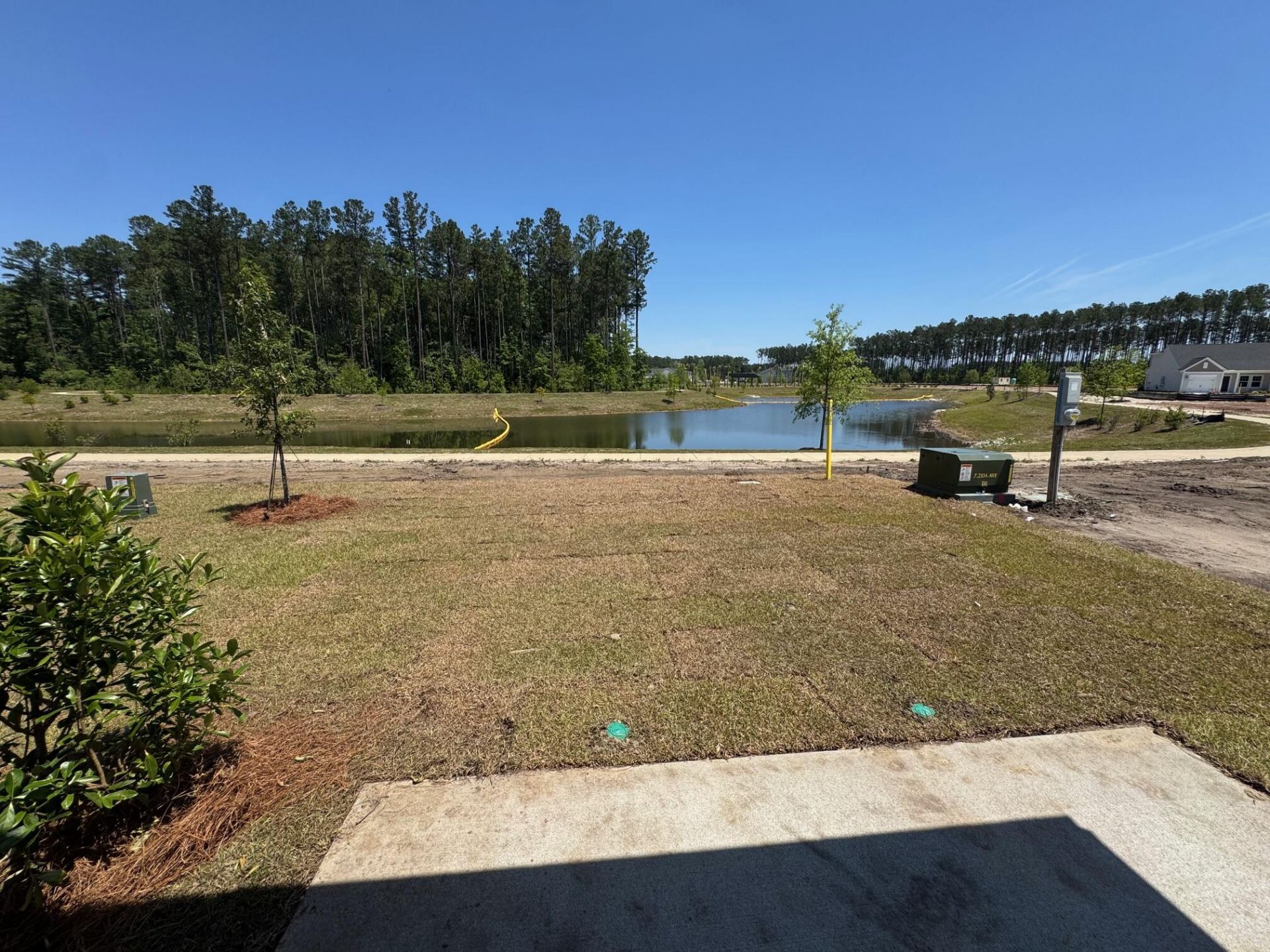 1052 Dusk Drive Photo 4