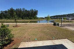 1052 Dusk Drive photo 4