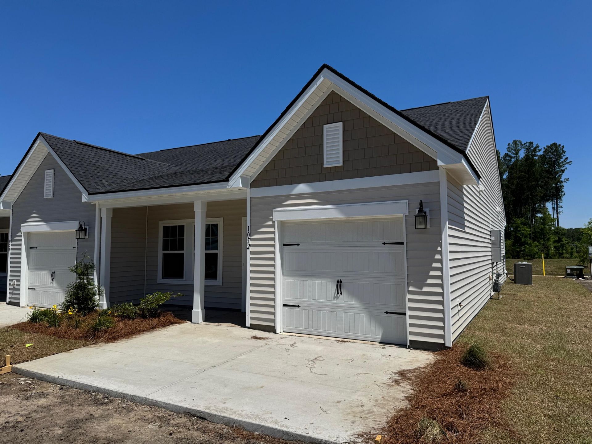 1052 Dusk Drive Photo 5
