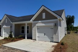 1052 Dusk Drive photo 4