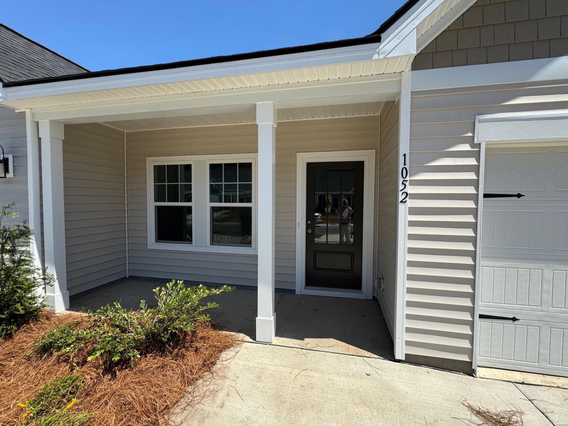 1052 Dusk Drive Photo 6