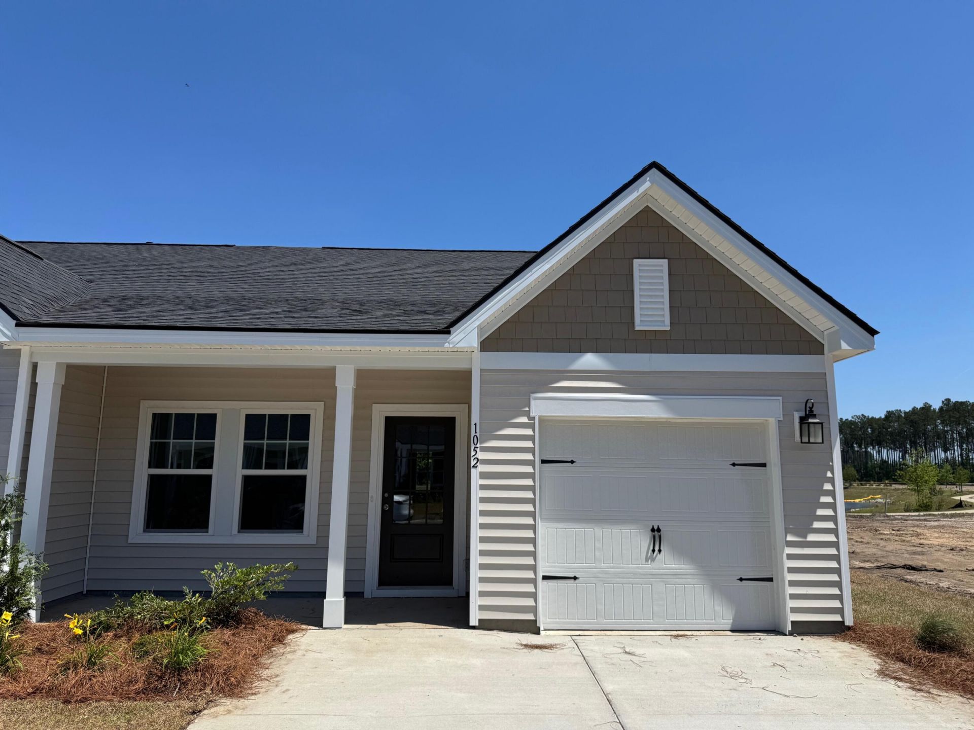 1052 Dusk Drive Photo 7
