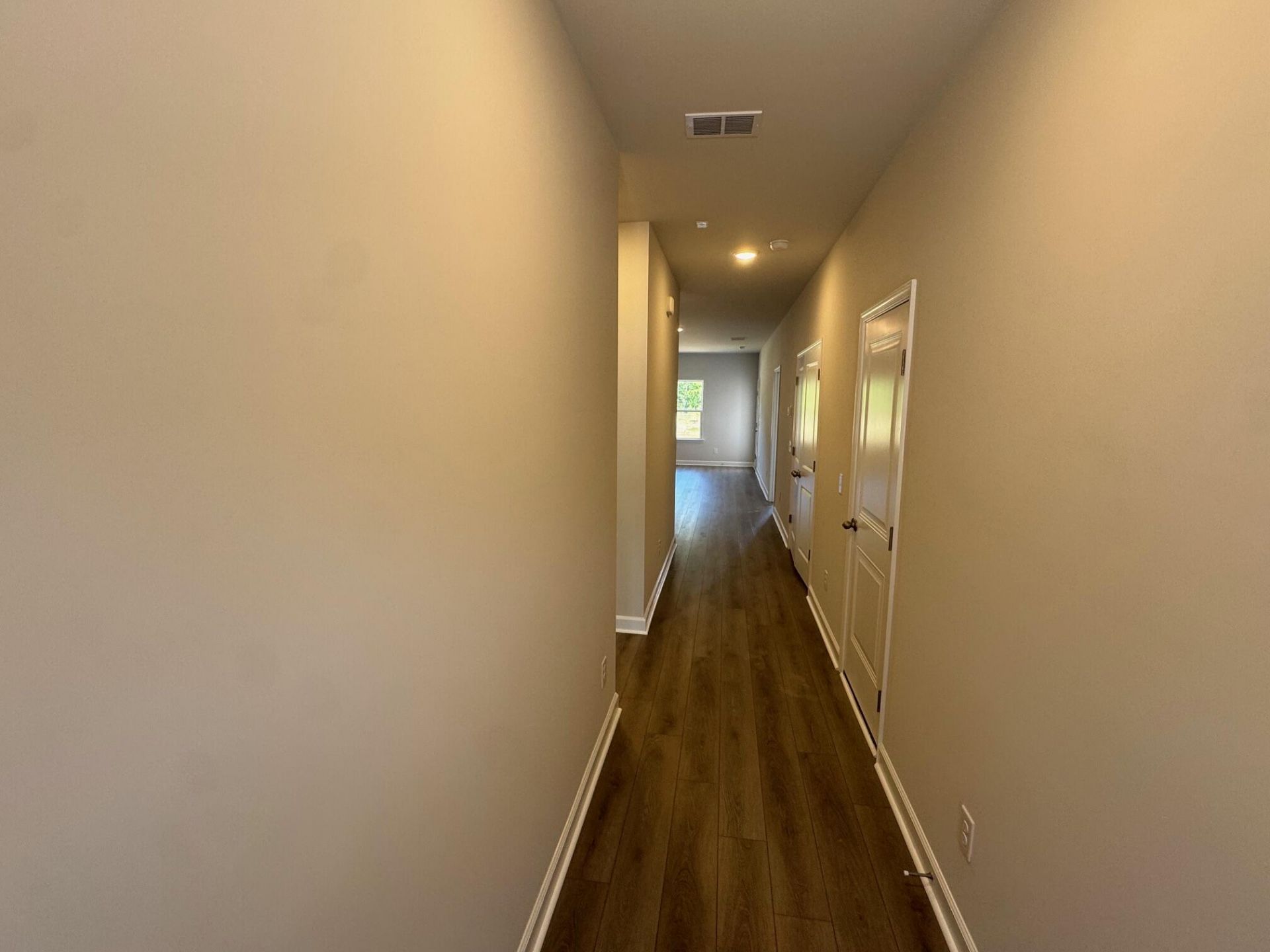 1052 Dusk Drive Photo 8
