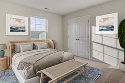 132 Orchard Blossom Lane photo 4