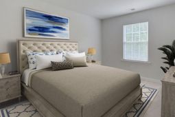 132 Orchard Blossom Lane photo 4