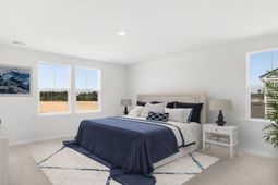 132 Orchard Blossom Lane photo 4
