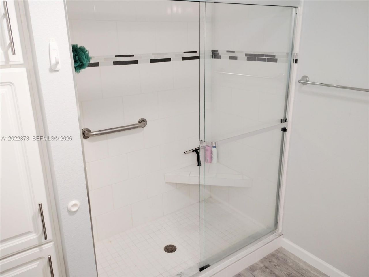 110 Marine Lake Dr, Hallandale Beach, FL 33009 Photo