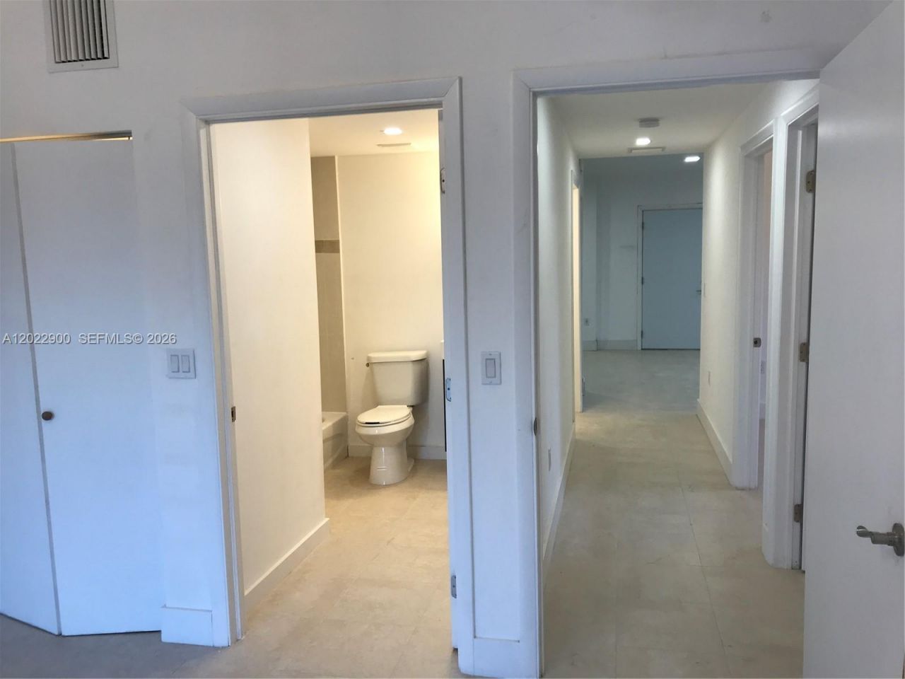 1456 NE 147 St, North Miami Beach, FL 33161 Photo