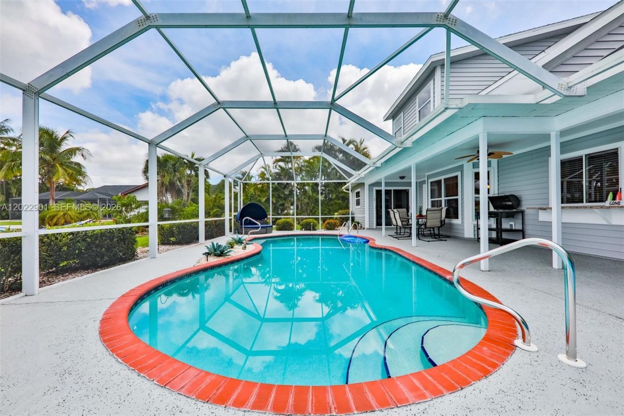 407 SW 37 St, Cape Coral, FL 33914 Photo