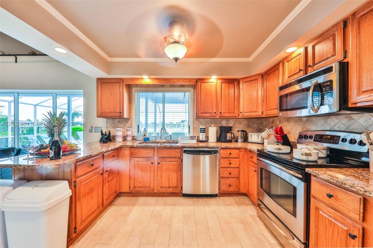 407 SW 37 St, Cape Coral, FL 33914 Photo