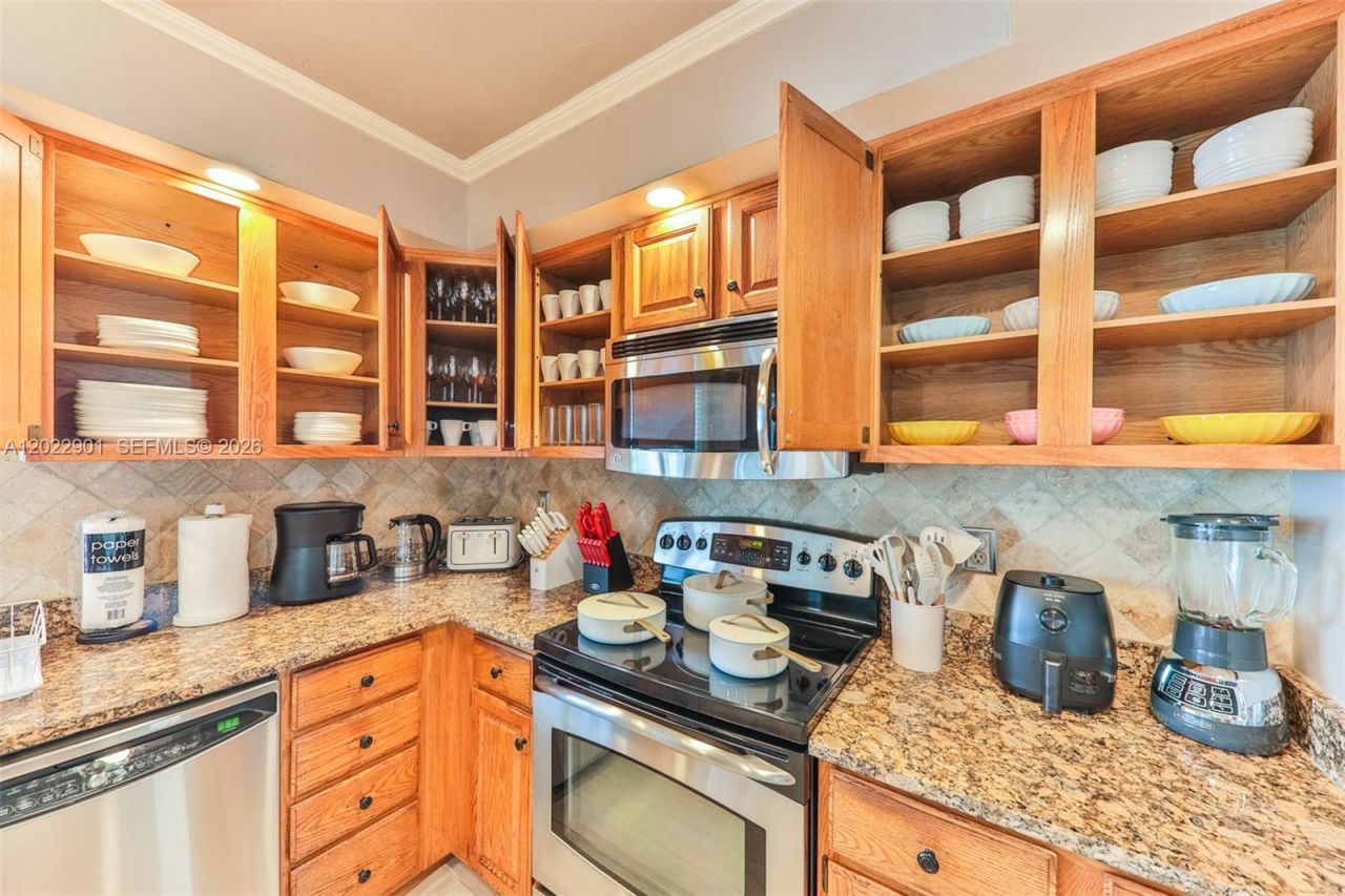 407 SW 37 St, Cape Coral, FL 33914 Photo