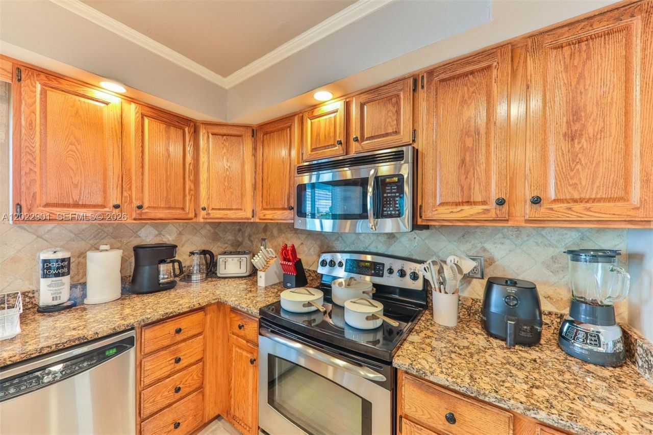 407 SW 37 St, Cape Coral, FL 33914 Photo