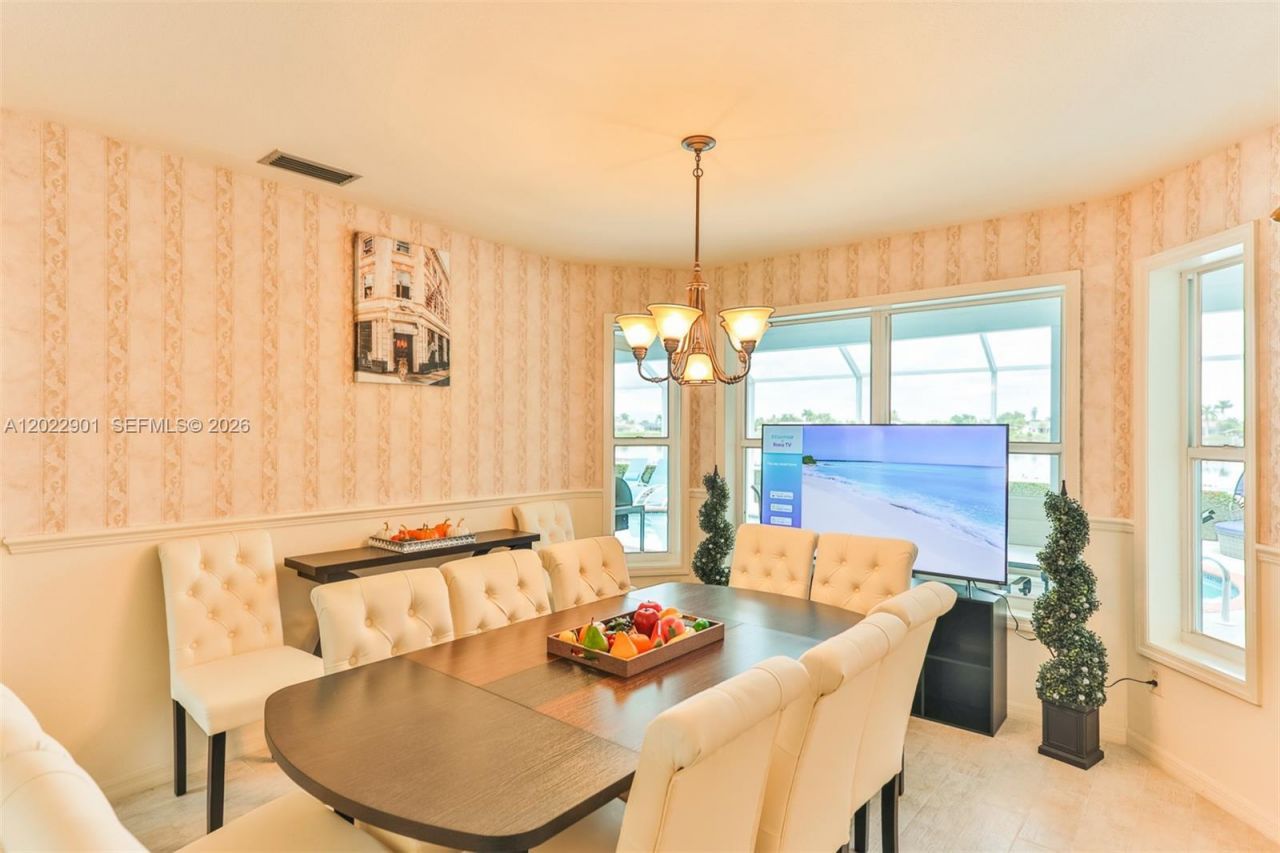 407 SW 37 St, Cape Coral, FL 33914 Photo