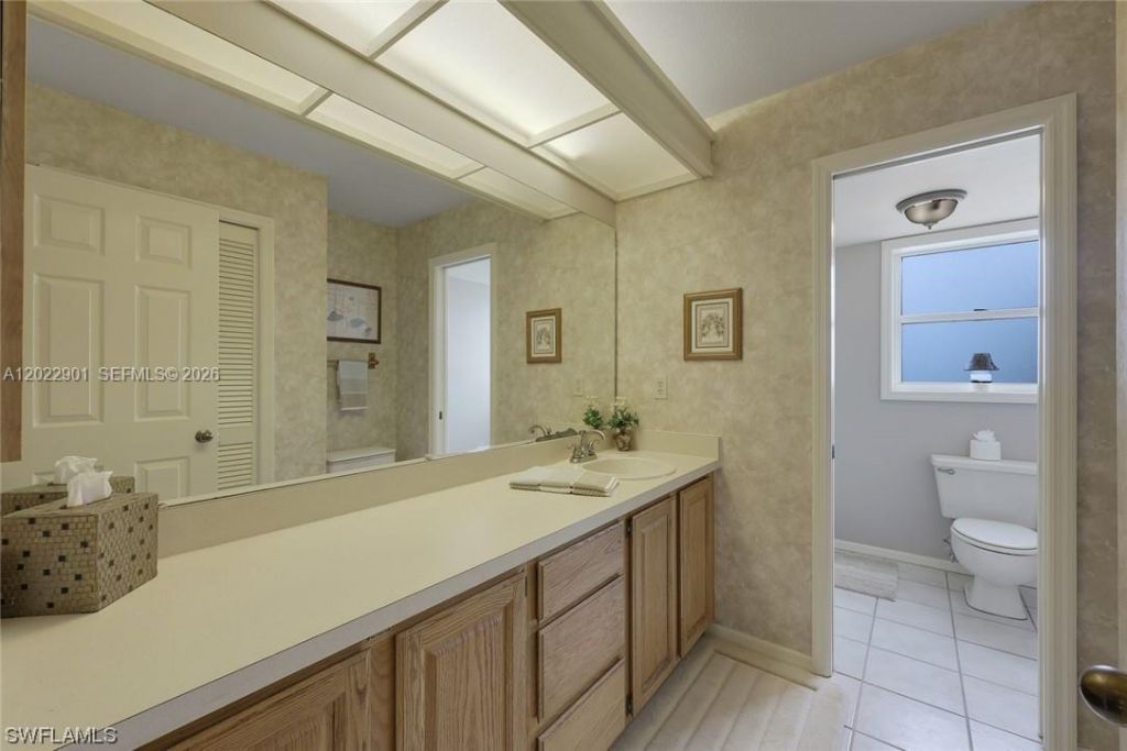 407 SW 37 St, Cape Coral, FL 33914 Photo