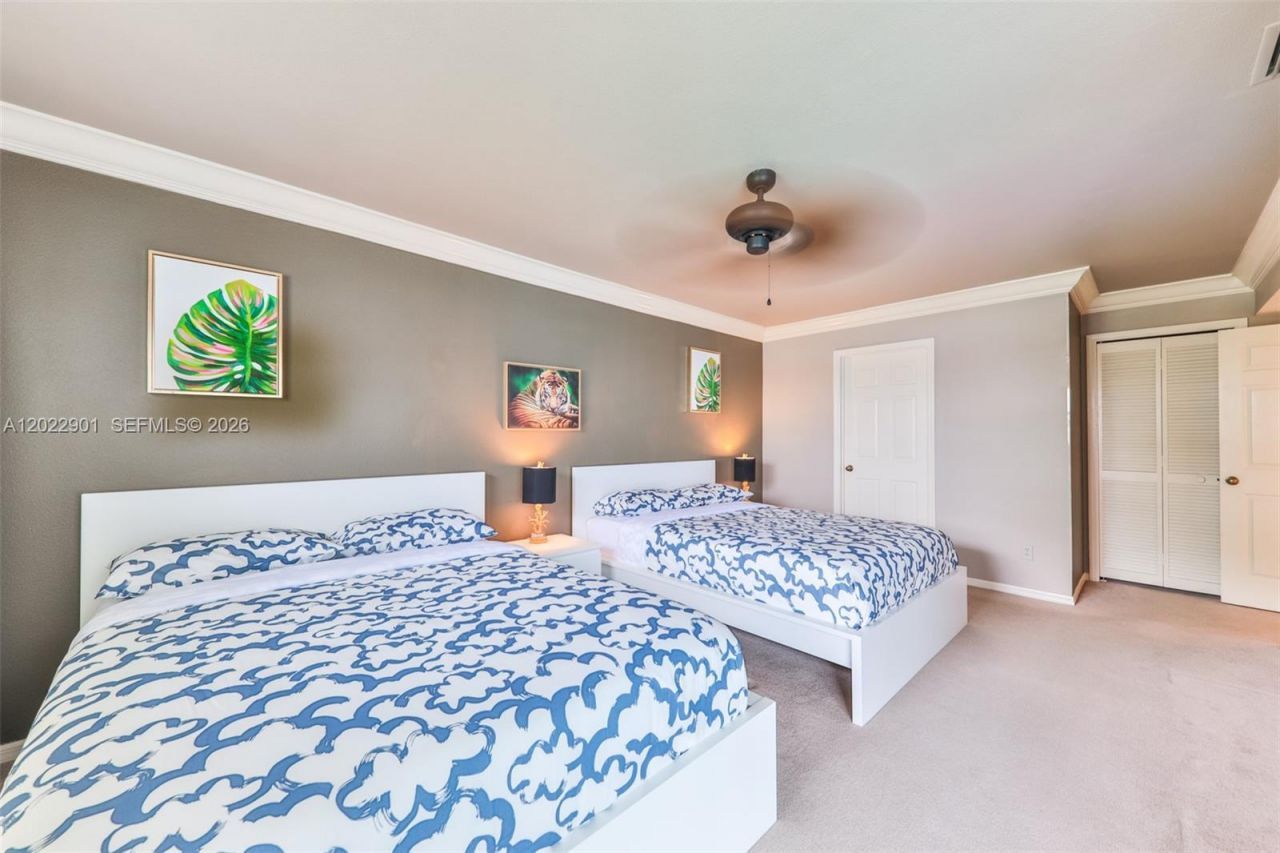 407 SW 37 St, Cape Coral, FL 33914 Photo