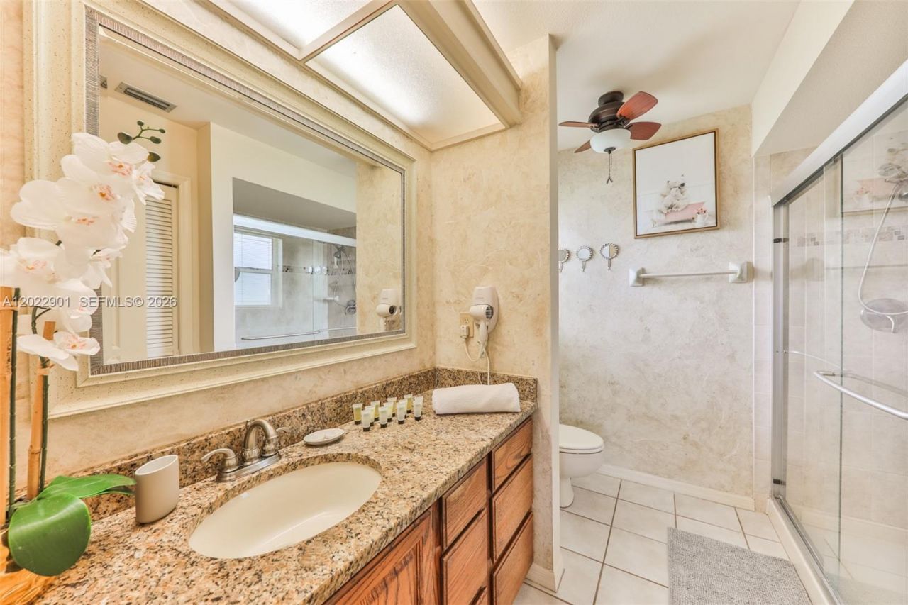 407 SW 37 St, Cape Coral, FL 33914 Photo