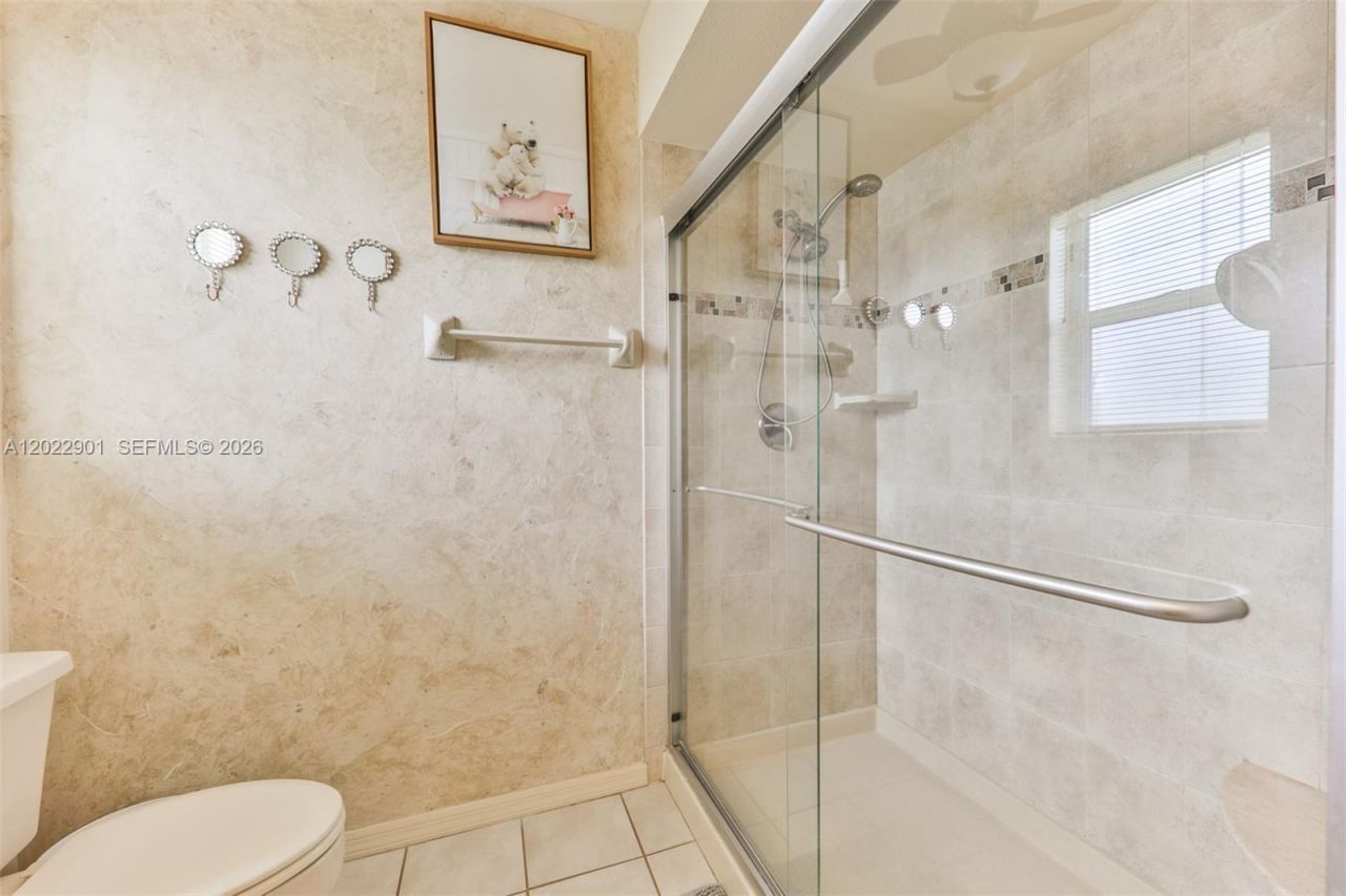 407 SW 37 St, Cape Coral, FL 33914 Photo