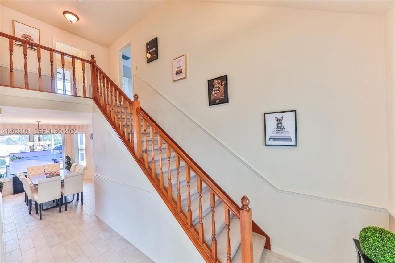 407 SW 37 St, Cape Coral, FL 33914 Photo