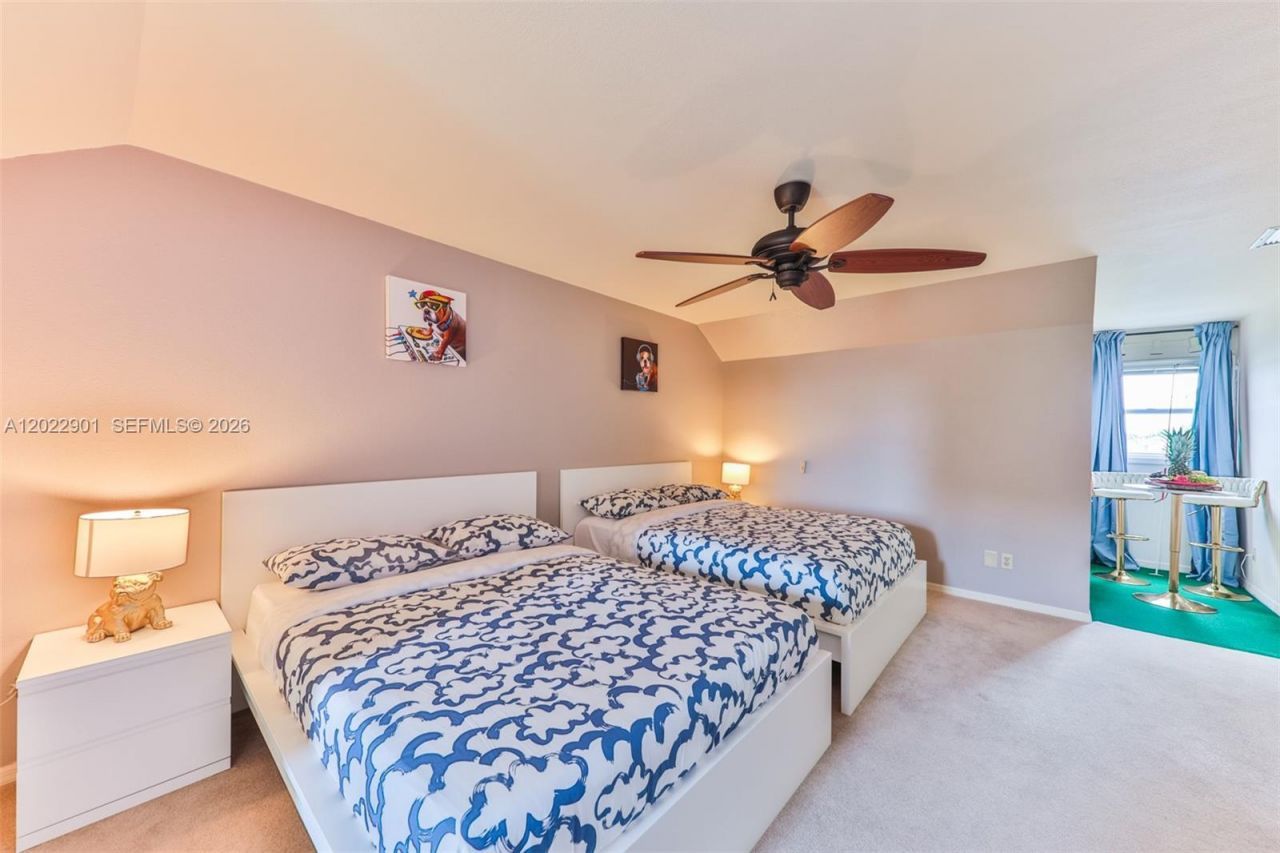 407 SW 37 St, Cape Coral, FL 33914 Photo