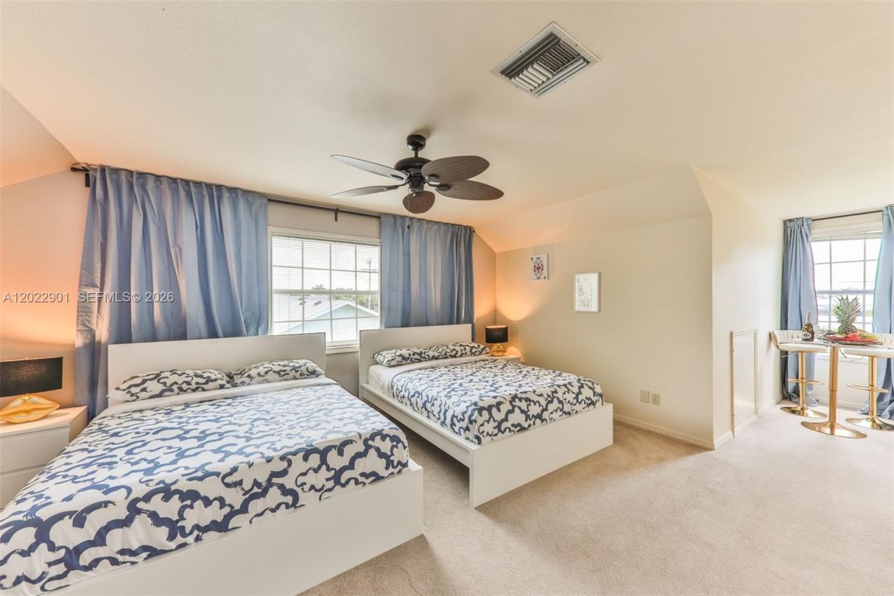 407 SW 37 St, Cape Coral, FL 33914 Photo