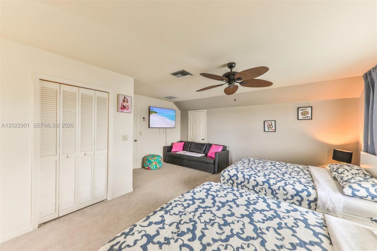 407 SW 37 St, Cape Coral, FL 33914 Photo